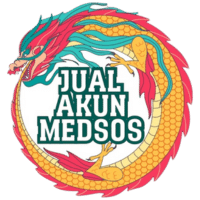 Jual Akun Media Sosial Terpercaya