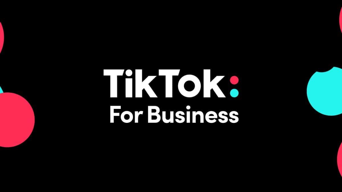 Alasan UMKM Lebih Untung Beli Akun TikTok Small Business daripada Bangun dari Nol
