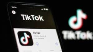 Cara Cepat Mulai Live dengan Akun TikTok 1k Followers