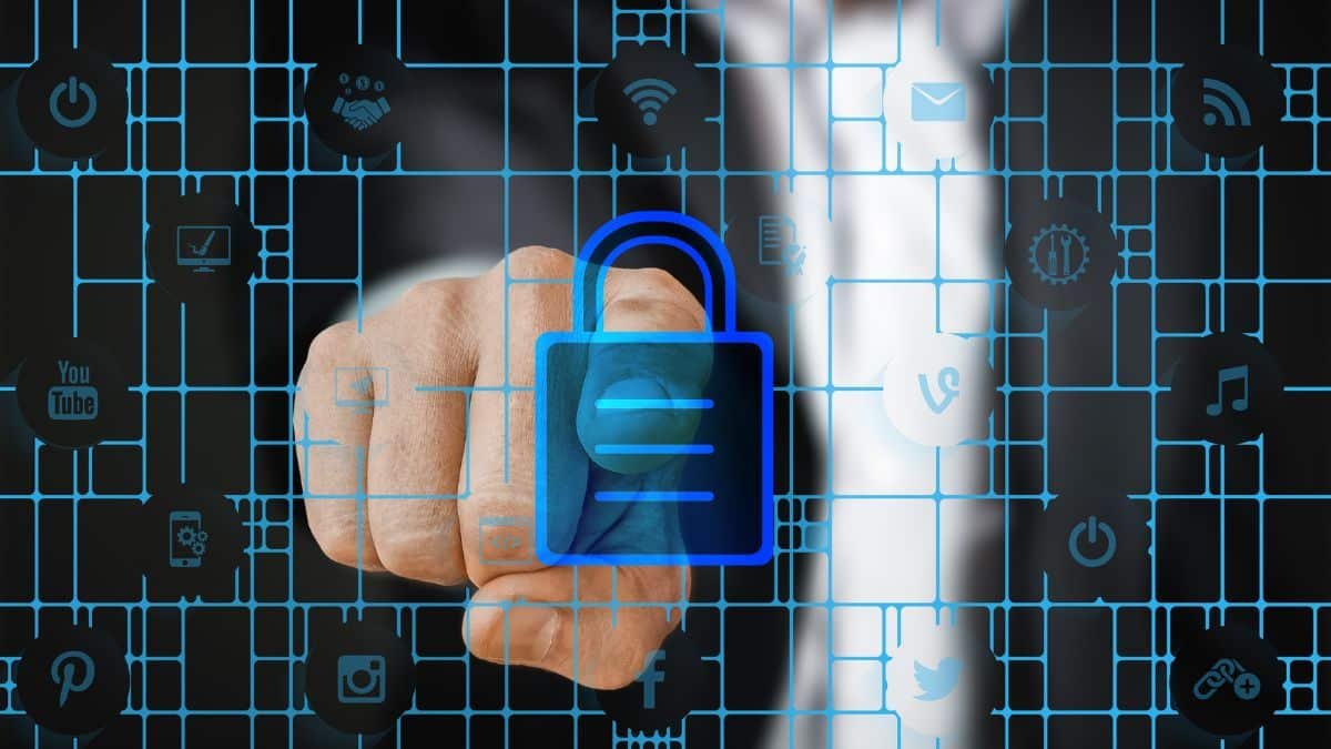 Cara Ganti Data Akun Medsos setelah Transaksi yang Aman