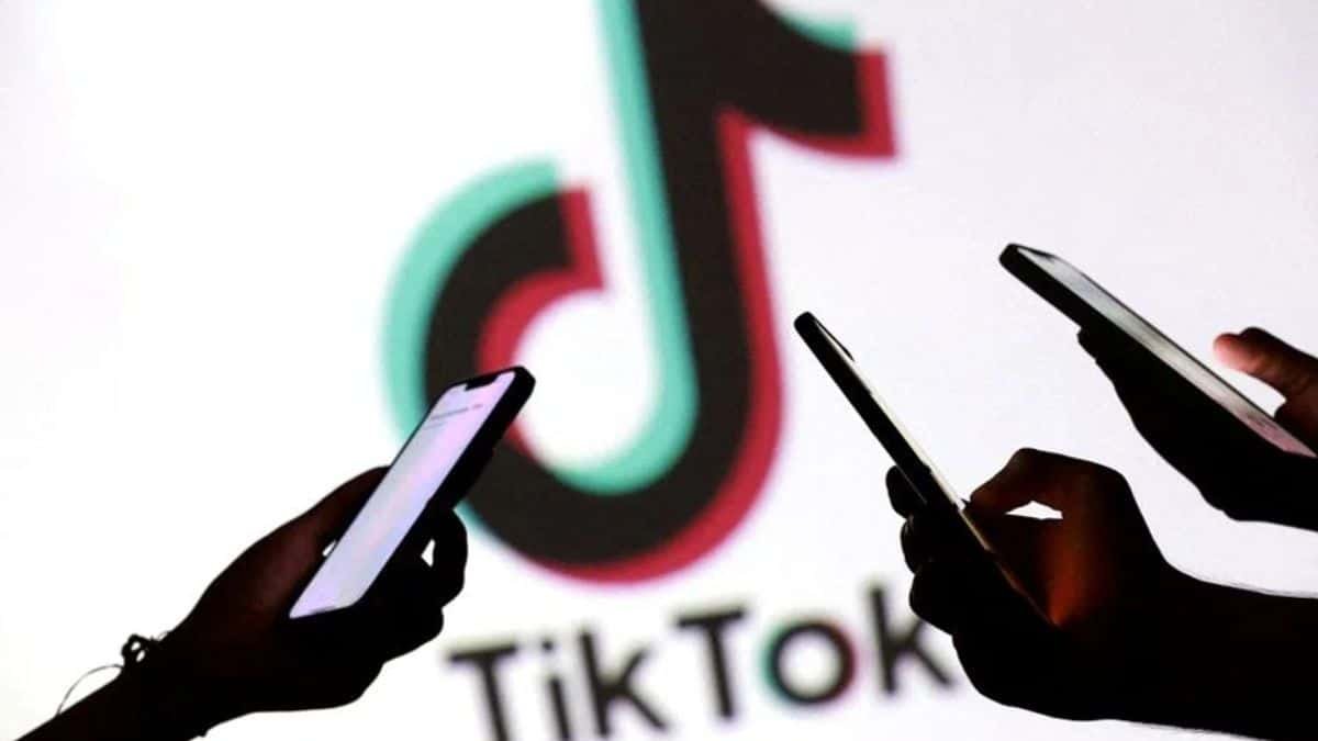Jenis Akun TikTok yang Kami Sediakan