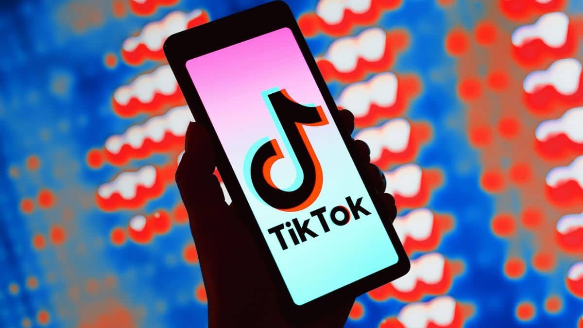 Jual Akun TikTok untuk Bisnis, dari Akun Fresh hingga Siap Monetisasi