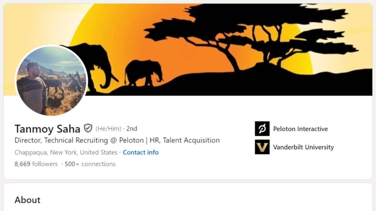 Keuntungan Membeli Akun LinkedIn dengan Koneksi Luas