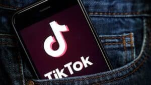 Mengapa Harus Membeli Akun TikTok yang Sudah Monetisasi