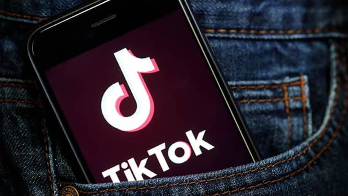 Mengapa Harus Membeli Akun TikTok yang Sudah Monetisasi