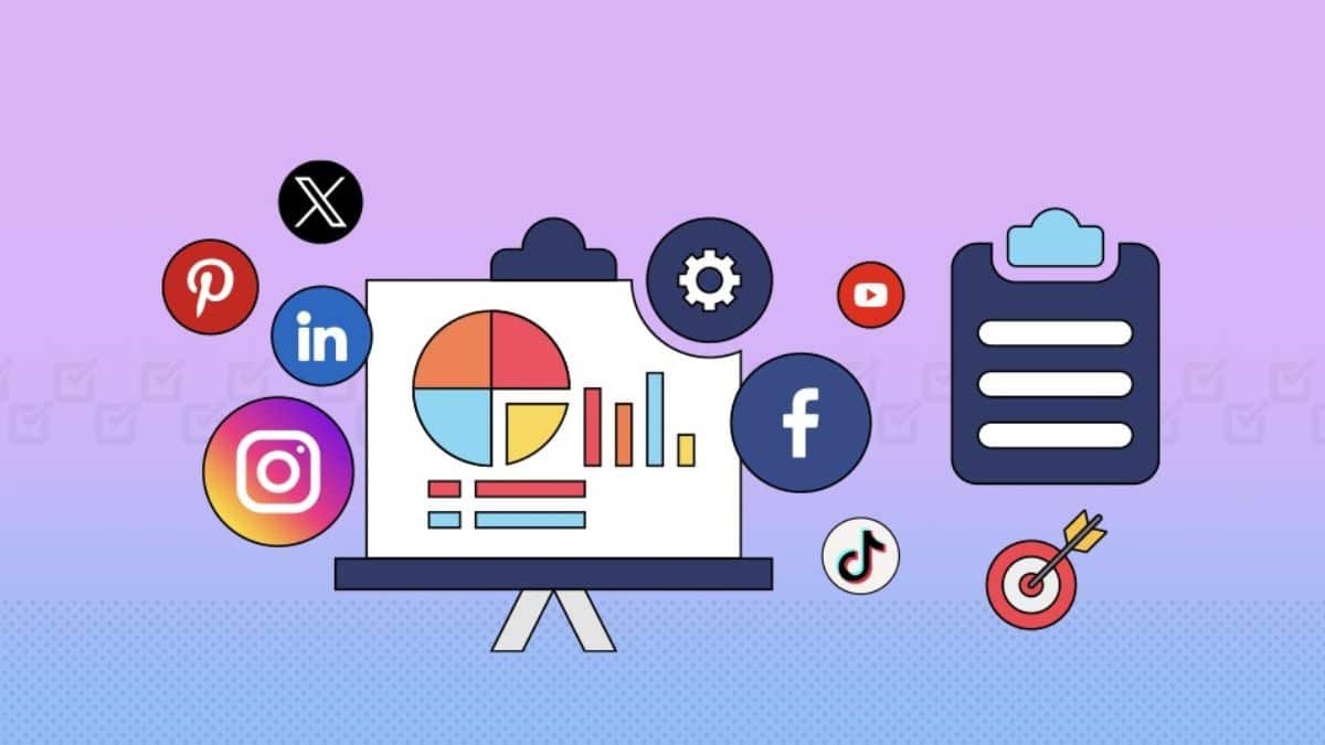 Peluang Cuan! Cara Jualan Akun Medsos sebagai Bisnis Menggiurkan Sekarang