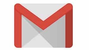 Pentingnya Akun Gmail Aged untuk Kebutuhan Registrasi Media Sosial