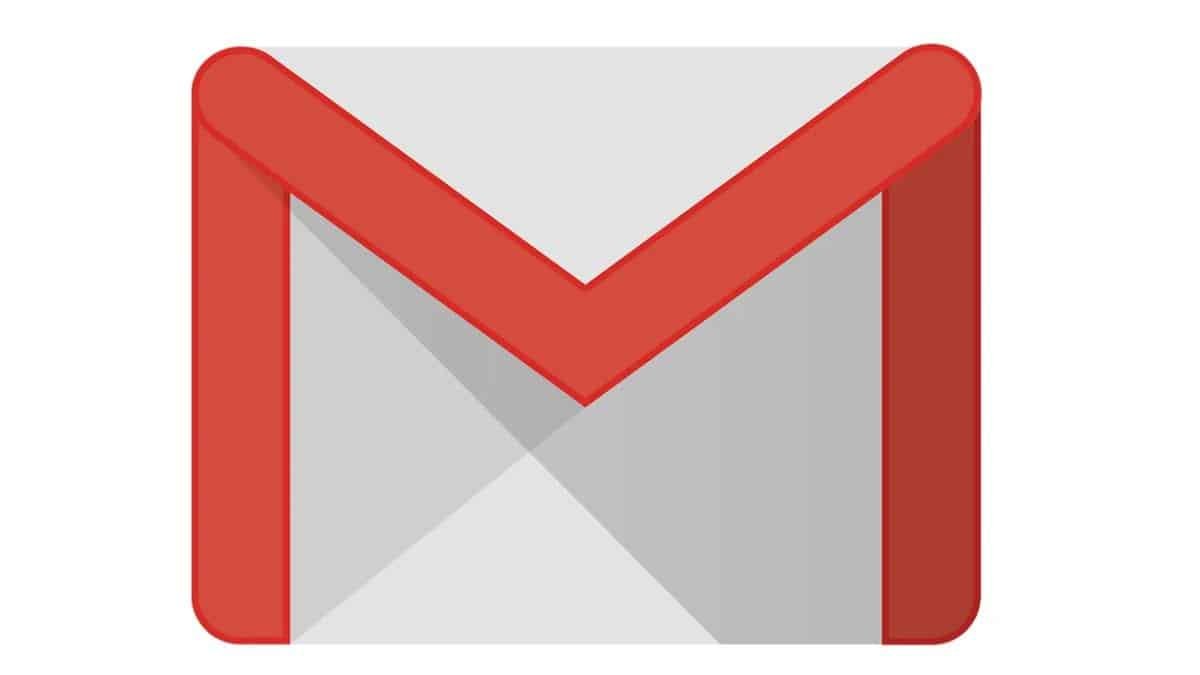 Pentingnya Akun Gmail Aged untuk Kebutuhan Registrasi Media Sosial