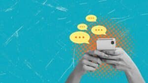 Rekomendasi Marketplace Jual Beli Akun Medsos Paling Aman di Indonesia