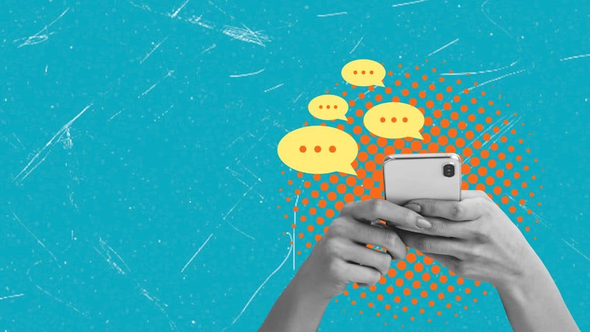 Rekomendasi Marketplace Jual Beli Akun Medsos Paling Aman di Indonesia