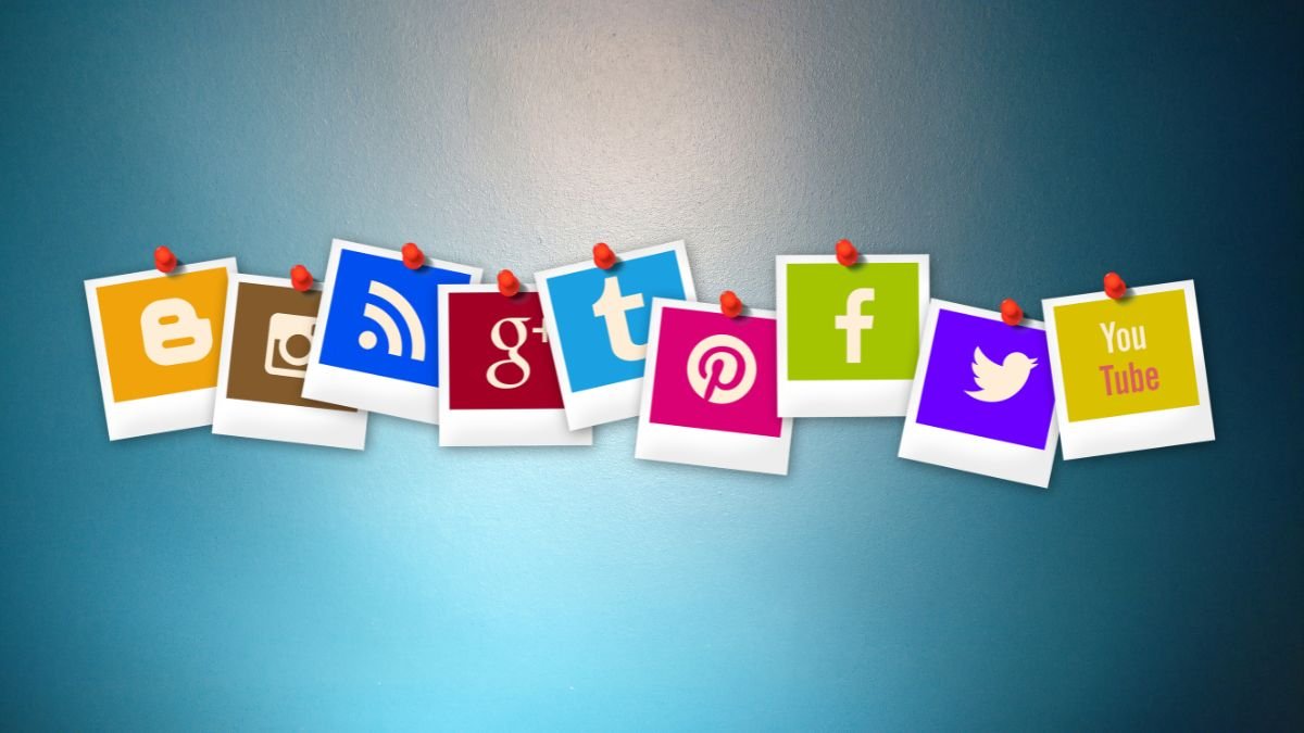Cara Jual Beli Akun Media Sosial yang 100% Aman dan Legal