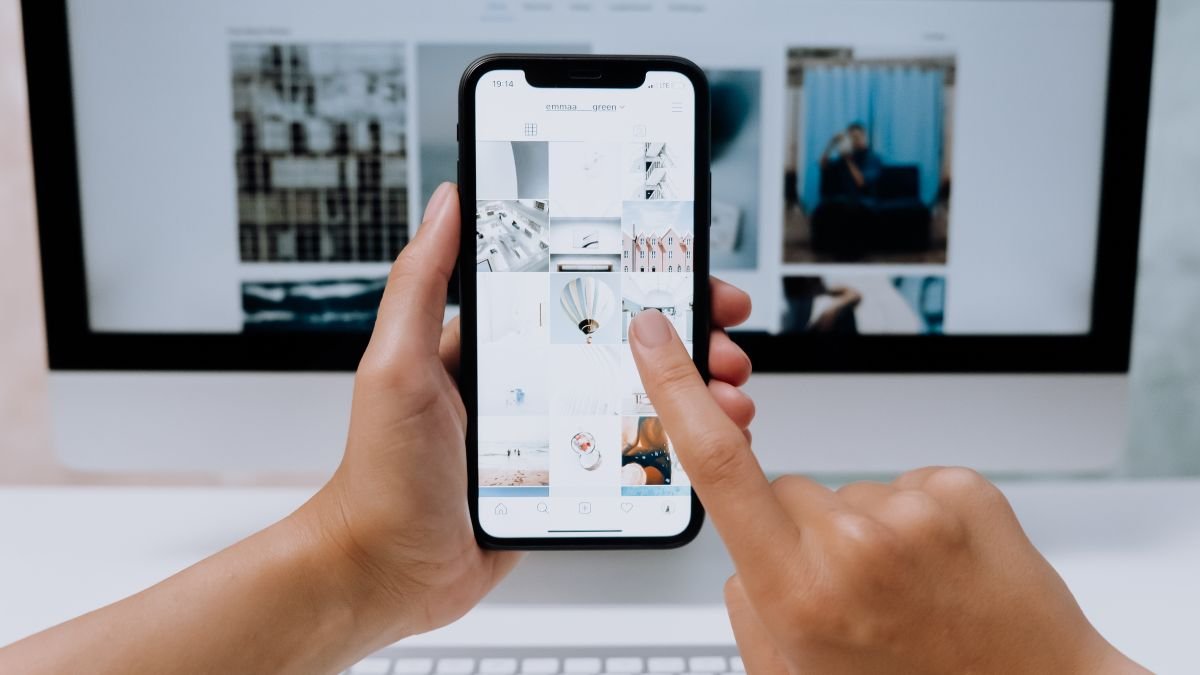 Cara Mengamankan Akun Instagram setelah Beli, Wajib Ganti 3 Data Ini!