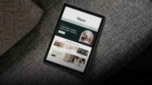 Cara Menghubungkan Akun Medsos Baru ke Website dengan Benar