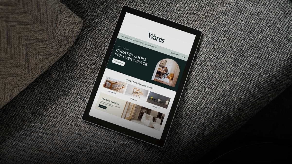 Cara Menghubungkan Akun Medsos Baru ke Website dengan Benar