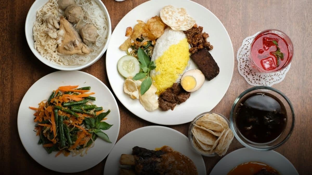 Cara Mengubah Niche Akun Medsos Tanpa Kehilangan Engagement