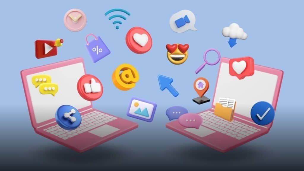 Jenis Monetisasi Akun Medsos Lengkap dan Cara Mengajukannya