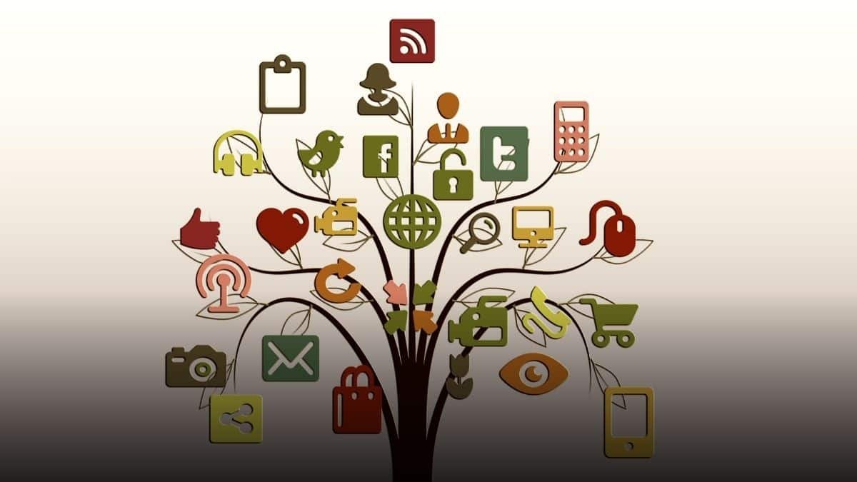 Jenis Monetisasi Akun Medsos Lengkap dan Cara Mengajukannya 2