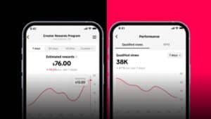 Panduan Mengaktifkan Fitur Monetisasi TikTok setelah Beli Akun