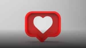 Strategi Memanfaatkan Followers Lama untuk Jualan Produk di Medsos