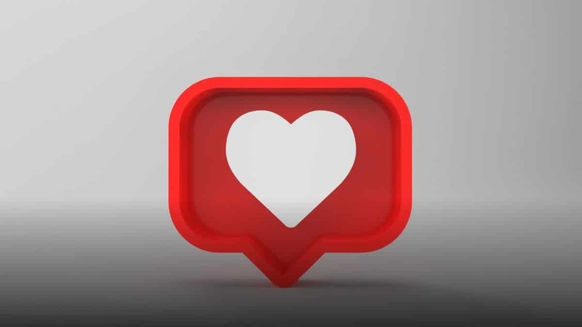 Strategi Memanfaatkan Followers Lama untuk Jualan Produk di Medsos
